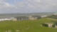 Norderney So. 14.6.