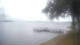 Waren (Müritz) So. 14.6.
