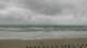 Rantum (Sylt) So. 14.6.