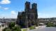 Reims So. 14.6.
