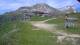 Aussois So. 14.6.