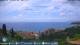Varazze So. 14.6.