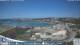 Lampedusa So. 14.6.