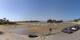 Saint-Briac-sur-Mer So. 14.6.