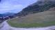 Aussois So. 14.6.