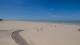 Berck-sur-Mer So. 14.6.