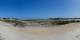 Plounéour-Brignogan-plages So. 14.6.
