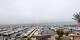 Saint-Cyr-sur-Mer So. 14.6.