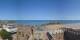 Saint-Malo So. 14.6.