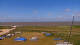 Cuxhaven So. 14.6.