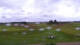 Tinnum (Sylt) So. 14.6.