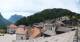 San Tomaso Agordino So. 14.6.