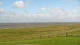Cuxhaven So. 14.6.