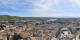 Tournon-sur-Rhône So. 14.6.