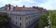 Valence So. 14.6.