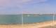 La Rochelle So. 14.6.