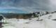 Les Deux Alpes So. 14.6.