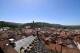 Villefranche-de-Rouergue So. 14.6.
