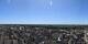 Orléans So. 14.6.