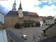 Roßwein So. 14.6.
