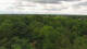Beelitz So. 14.6.