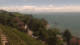 Meersburg So. 14.6.