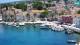 Sutivan (Brač) So. 14.6.