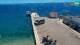 Bol (Brac) So. 14.6.