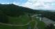 Furano So. 14.6.