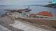 Senj So. 14.6.