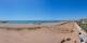 Valras-Plage So. 14.6.