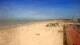 Le Touquet-Paris-Plage So. 14.6.