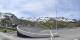 Val Thorens So. 14.6.