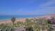 Taghazout So. 14.6.