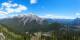 Banff So. 14.6.