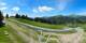 Morzine So. 14.6.