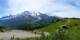Les Houches So. 14.6.