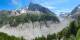 Chamonix-Mont-Blanc So. 14.6.