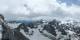 Engelberg So. 14.6.
