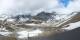 Laax So. 14.6.