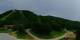 Killington Village, Vermont So. 14.6.