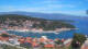 Jelsa (Hvar) So. 14.6.
