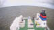 Frisia III So. 14.6.