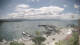 Wasserburg am Bodensee So. 14.6.