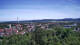Rottweil So. 14.6.