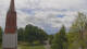Letschin So. 14.6.