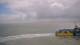 Norderney So. 14.6.