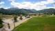 Rasen-Antholz So. 14.6.