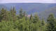 Bad Wildbad So. 14.6.