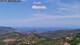 Prignano Cilento So. 14.6.